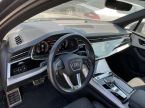 Audi Q7 - fotka číslo 2