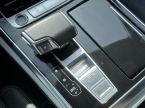 Audi Q7 - fotka číslo 30
