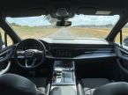 Audi Q7 - fotka číslo 31
