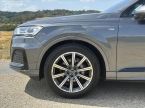 Audi Q7 - fotka číslo 32