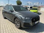 Audi Q7 - fotka číslo 3