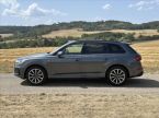 Audi Q7 - fotka číslo 3