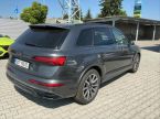 Audi Q7 - fotka číslo 4