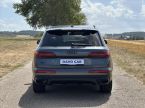 Audi Q7 - fotka číslo 5