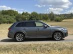 Audi Q7 - fotka číslo 7