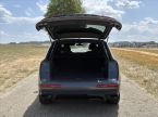 Audi Q7 - fotka číslo 8
