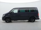 Volkswagen Multivan - fotka číslo 3