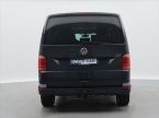 Volkswagen Multivan - fotka číslo 5