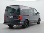 Volkswagen Multivan - fotka číslo 6
