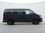 Volkswagen Multivan - fotka číslo 7