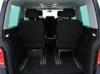 Volkswagen Multivan - fotka číslo 9