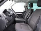 Volkswagen Multivan - fotka číslo 10
