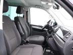Volkswagen Multivan - fotka číslo 11