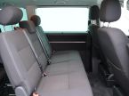 Volkswagen Multivan - fotka číslo 12