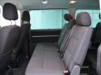 Volkswagen Multivan - fotka číslo 13