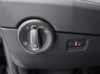 Volkswagen Multivan - fotka číslo 15