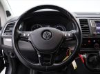Volkswagen Multivan - fotka číslo 16