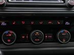Volkswagen Multivan - fotka číslo 21