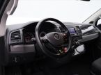 Volkswagen Multivan - fotka číslo 22