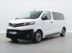 Toyota ProAce - fotka číslo 2