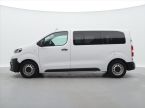 Toyota ProAce - fotka číslo 3