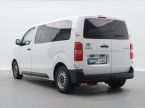 Toyota ProAce - fotka číslo 4