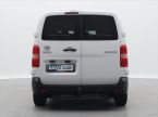 Toyota ProAce - fotka číslo 5
