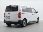 Toyota ProAce - fotka číslo 6