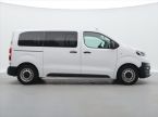 Toyota ProAce - fotka číslo 7