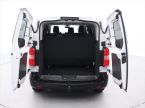 Toyota ProAce - fotka číslo 8