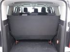 Toyota ProAce - fotka číslo 9