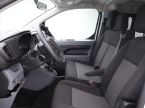 Toyota ProAce - fotka číslo 10
