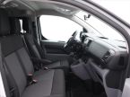 Toyota ProAce - fotka číslo 11