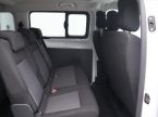 Toyota ProAce - fotka číslo 12