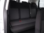 Toyota ProAce - fotka číslo 13