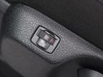 Toyota ProAce - fotka číslo 15