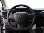 Toyota ProAce - fotka číslo 16