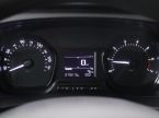 Toyota ProAce - fotka číslo 17