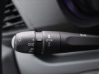 Toyota ProAce - fotka číslo 18