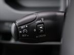 Toyota ProAce - fotka číslo 19