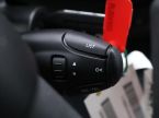 Toyota ProAce - fotka číslo 21