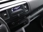 Toyota ProAce - fotka číslo 22