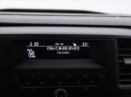 Toyota ProAce - fotka číslo 23