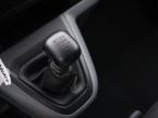 Toyota ProAce - fotka číslo 26