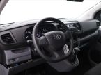 Toyota ProAce - fotka číslo 27