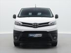 Toyota ProAce - fotka číslo 1