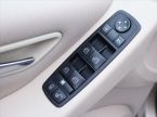 Mercedes Třída B - fotka číslo 13
