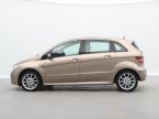 Mercedes Třída B - fotka číslo 3