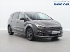 Ford S-MAX - fotka číslo 0