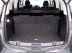 Ford S-MAX - fotka číslo 9